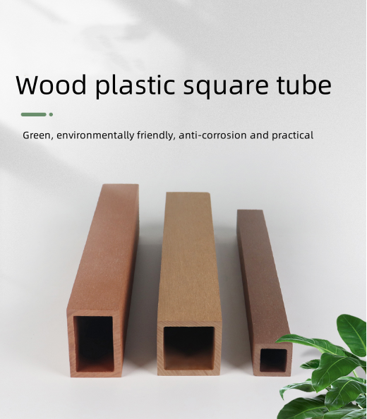 20240423163450 20240423163450