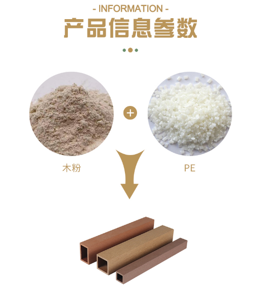 20240423163938 20240423163938