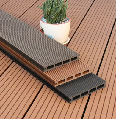 20240424100323 20240424100323