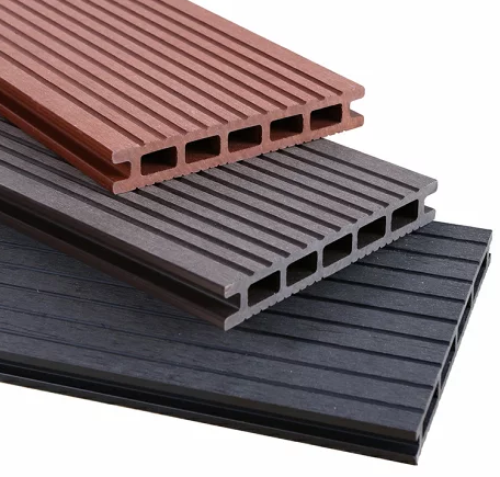 20240424100403 20240424100403