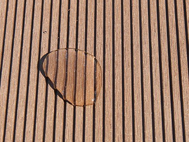 20240424103205 20240424103205