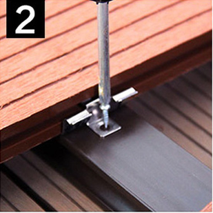 20240424101041 20240424101041