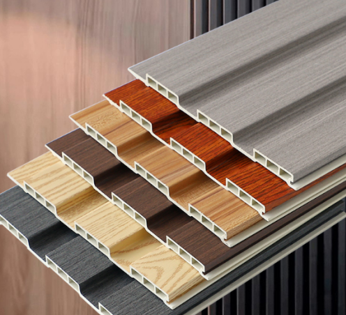 20240424144803 20240424144803