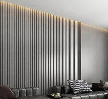 20240424143555 20240424143555