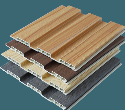 20240424145529 20240424145529