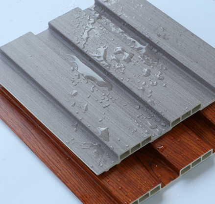 20240424145913 20240424145913