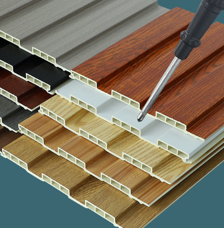 20240424150022 20240424150022