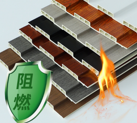 20240424150634 20240424150634