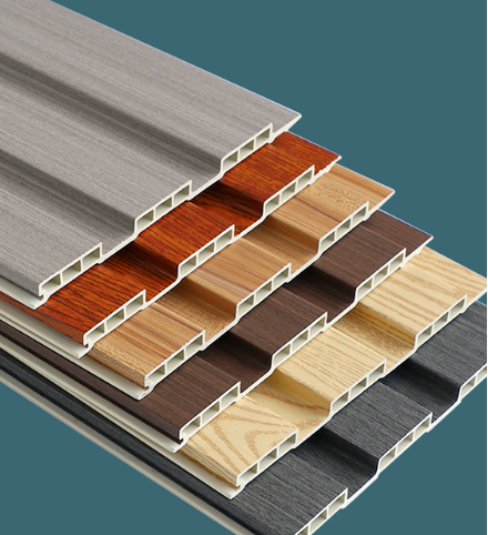 20240424150900 20240424150900