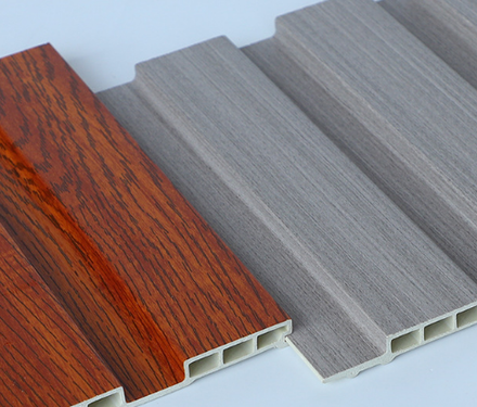 20240424151001 20240424151001