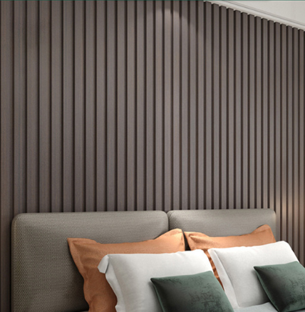 20240424151149 20240424151149