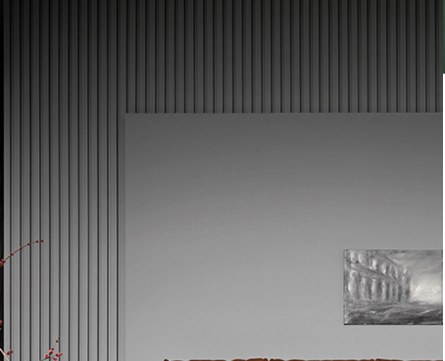 20240424151128 20240424151128