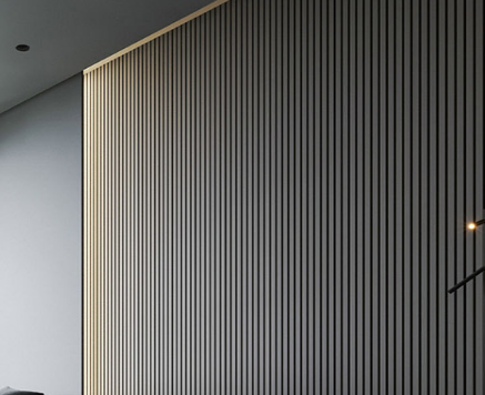 20240424143612 20240424143612