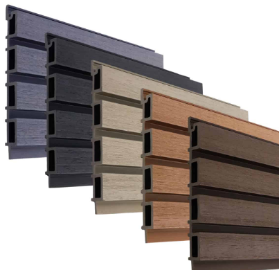 20240425143913 20240425143913