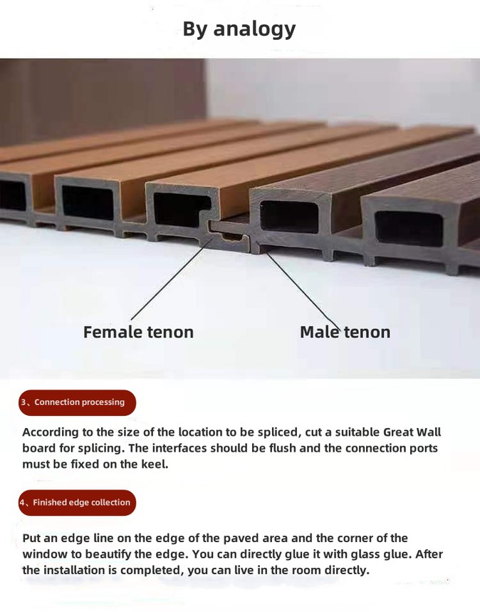 20240130140407 20240130140407