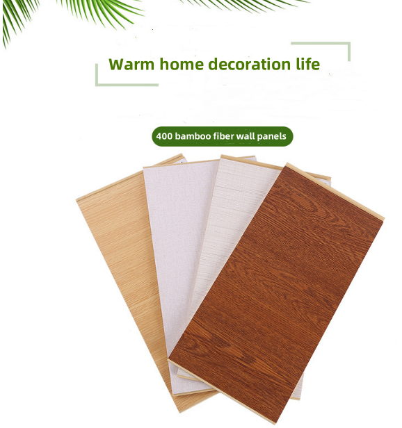 20240425160749 20240425160749