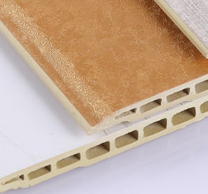 20240425163737 20240425163737