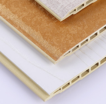 20240425164502 20240425164502