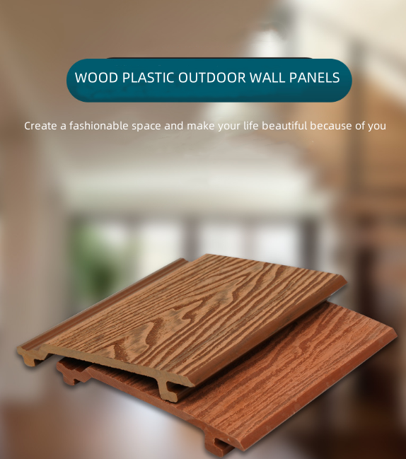 20240426103849 20240426103849