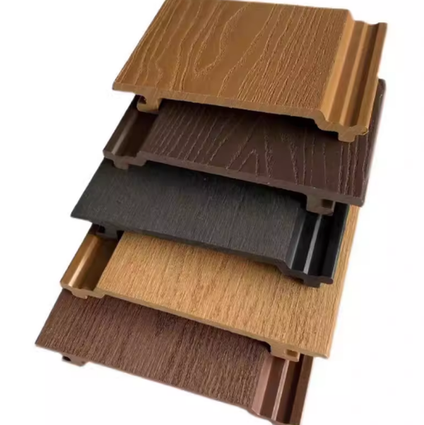 20240426102447 20240426102447