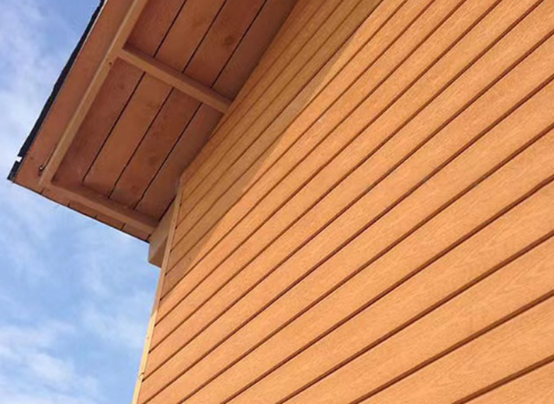 20240426104749 20240426104749