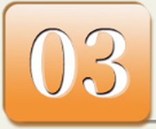 20240426150522 20240426150522