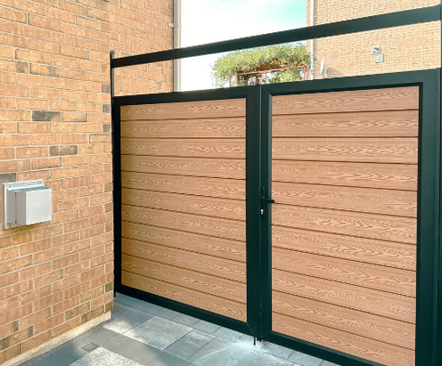 20231207115715 20231207115715