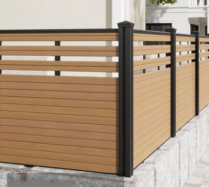 20240429141915 20240429141915