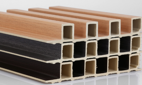 20240328141800 20240328141800