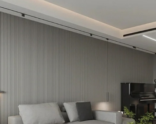 20240409140011 20240409140011