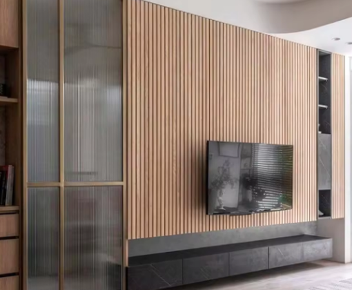 20240409151305 20240409151305