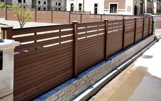 20240506145638 20240506145638