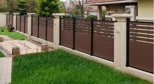 20240506145925 20240506145925