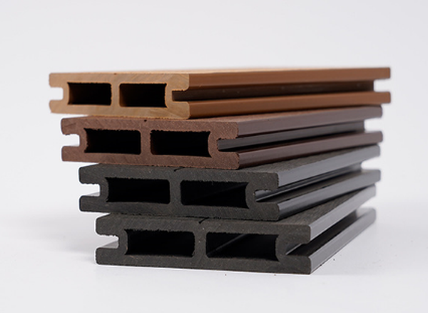 20240506150330 20240506150330