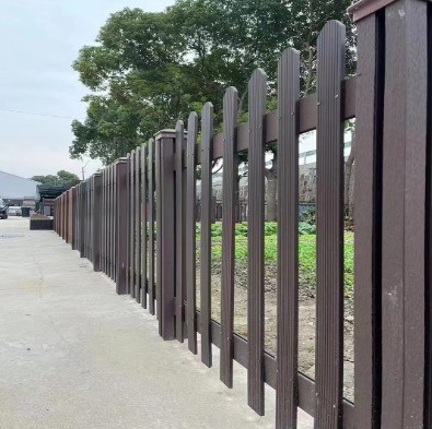 4228781691221528027680206967706125393107292452n 4228781691221528027680206967706125393107292452n