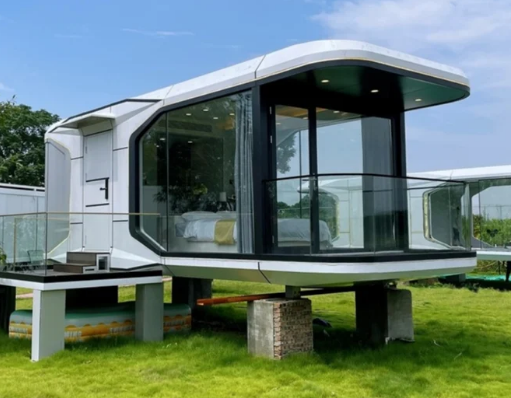 20240507155841 20240507155841