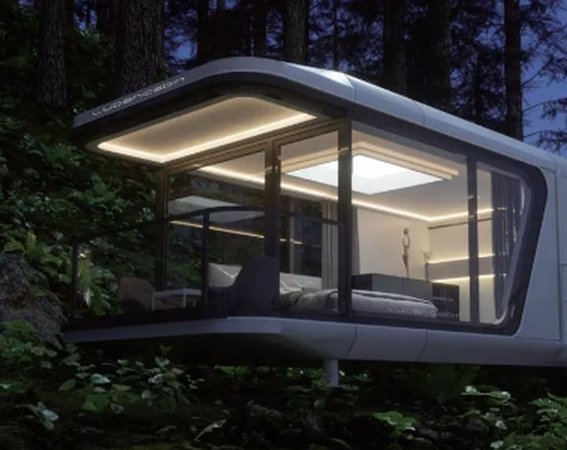 20240507160439 20240507160439