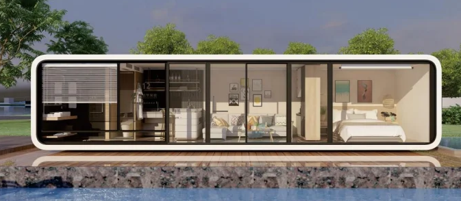 20240508100752 20240508100752