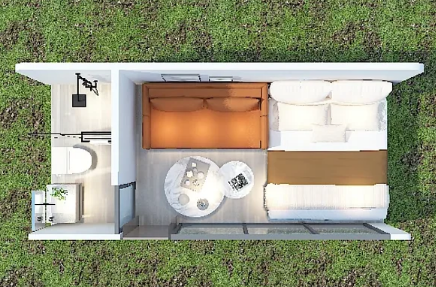 20240508100621 20240508100621