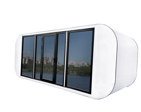 20240508100049 20240508100049