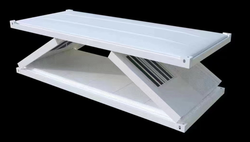 20240508114223 20240508114223