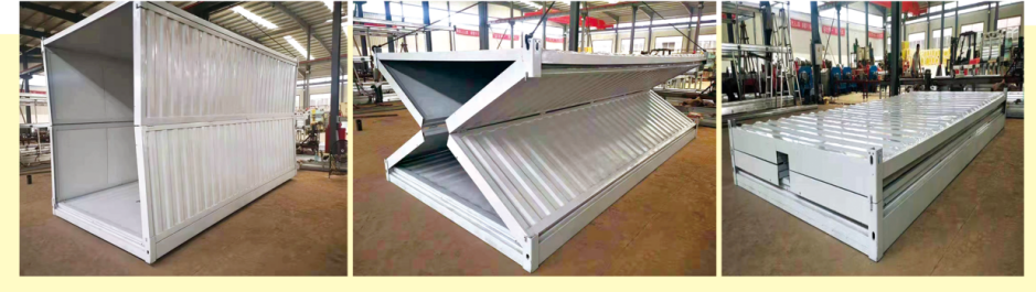 20240508135706 20240508135706