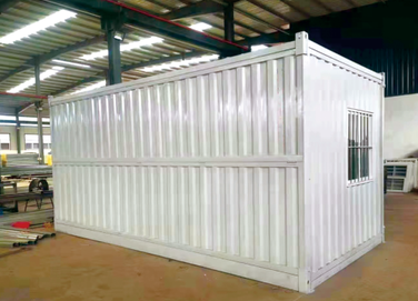 20240508140402 20240508140402