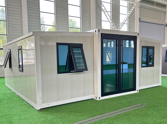 20240508145331 20240508145331