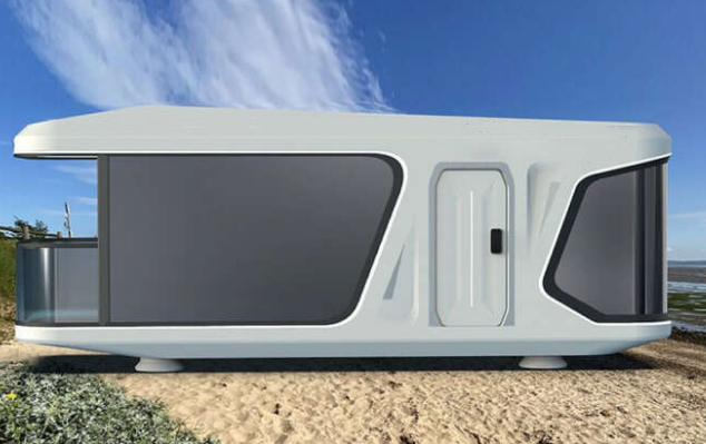 20240509113932 20240509113932