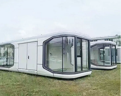 20240509112654 20240509112654