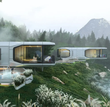 20240509113610 20240509113610