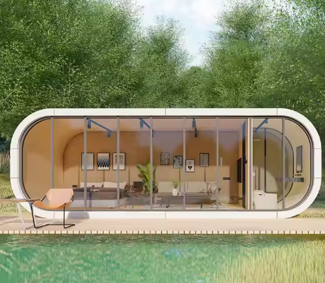 20240509135836 20240509135836