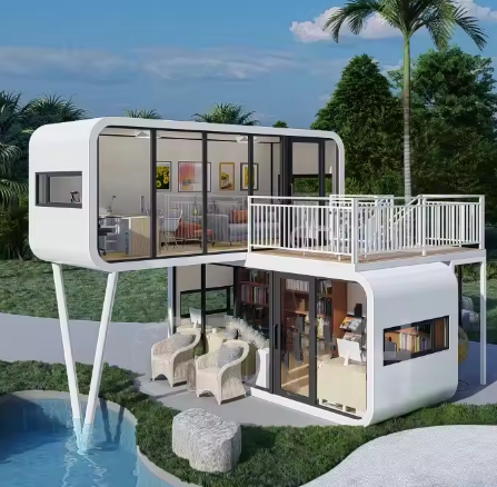 20240509140119 20240509140119