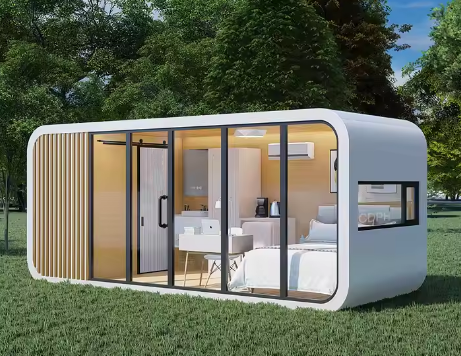 20240509140231 20240509140231